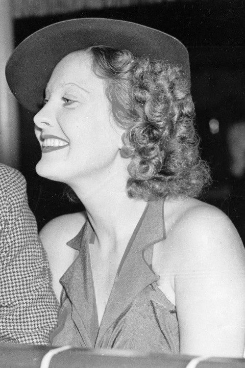 Норма Тейлор