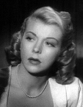 Памела Бриттон