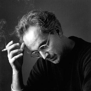 Michel Langlois