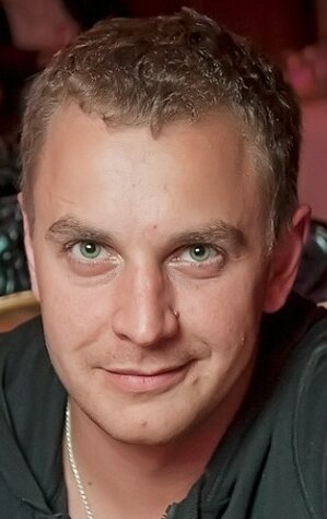 Andrey Ishchenko