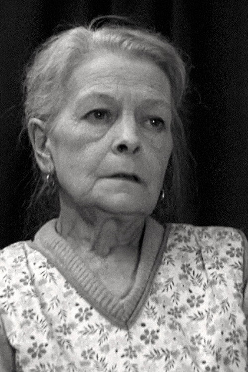 Хелена Глоаг