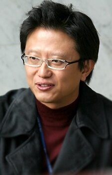 Jang Hyeok-jae