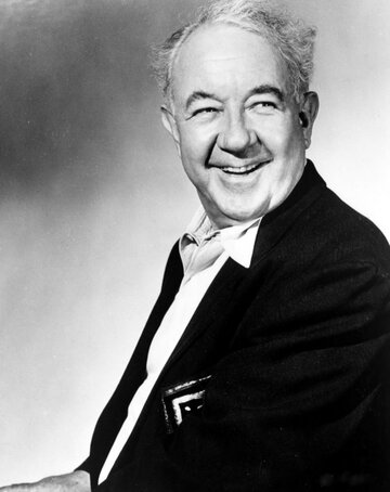 Cecil Kellaway