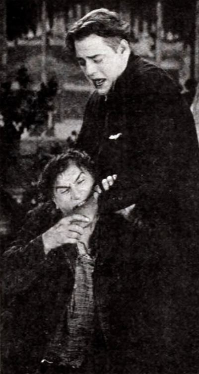Артур Талассо