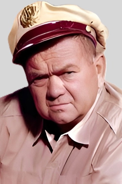 Генри Кулки