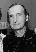 Yuriy Vladimirov