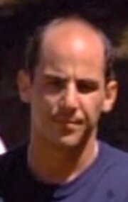 Dino Anello