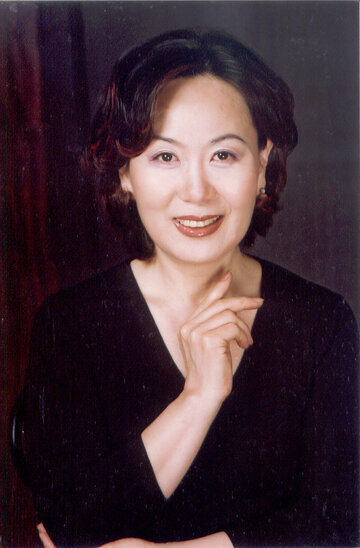 Son Hee-soon