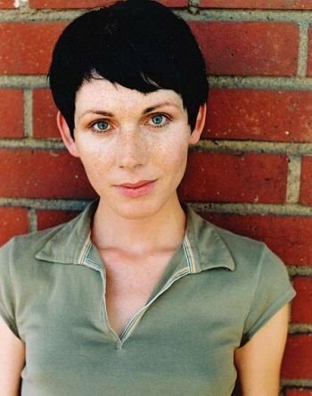 Claudia Katz Minnick