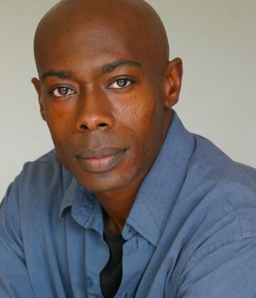 Sean Cory