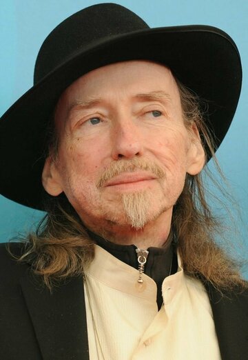 Werner Schroeter