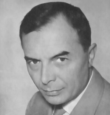 Tino Carraro
