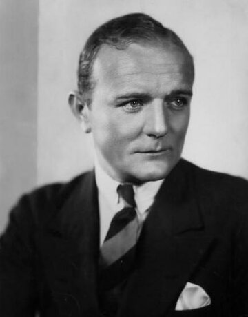Jack Raine