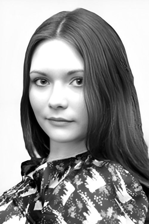 Кендес Гленденнинг
