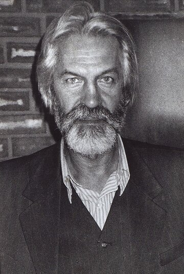 Boris Khmelnitsky
