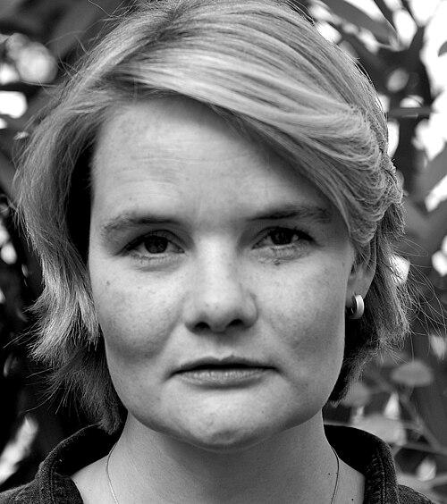 Tina Freitag