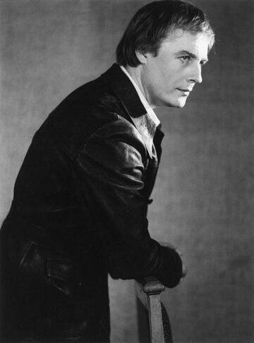 Eduard Martsevich