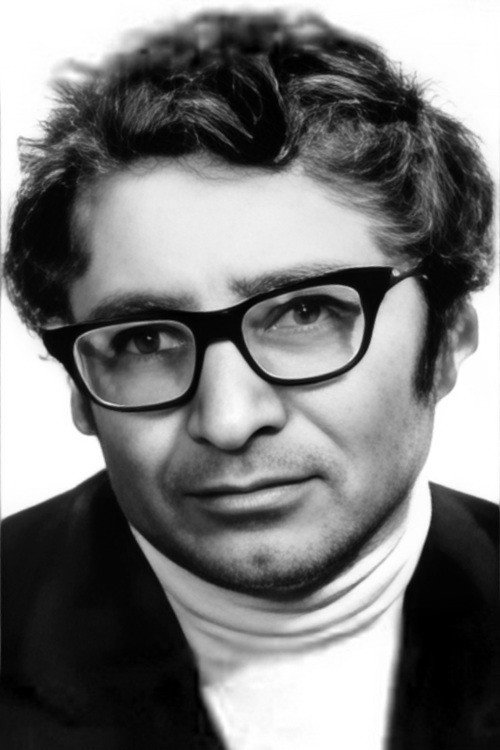 Felix Mironer