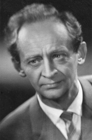 Jüri Järvet
