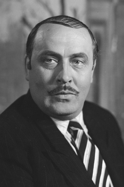 Вейкко Линна