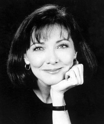 Loretta Higgins