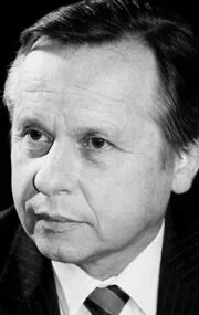 Aleksey Krychenkov