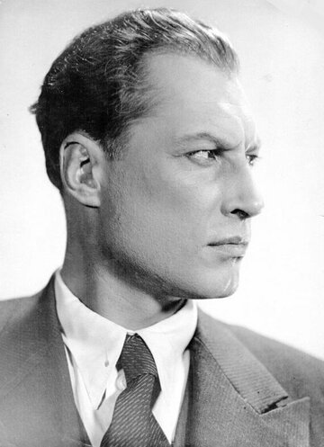 Andrei Abrikosov