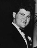 Hal Roach Jr.