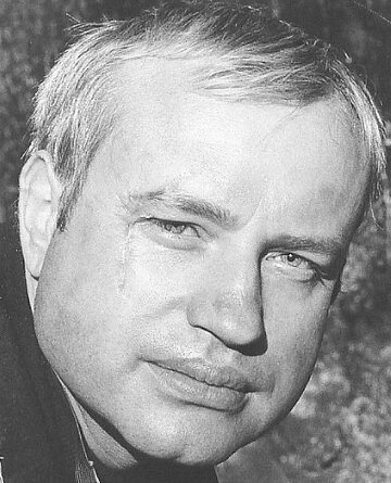 Karl-Otto Alberty