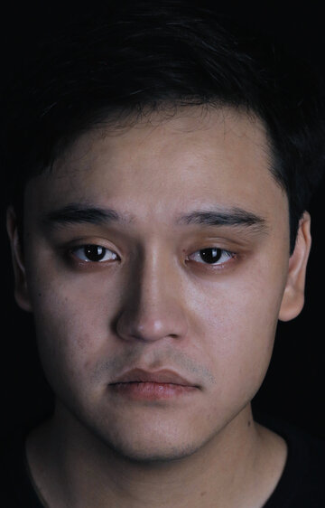 Damir Madiev