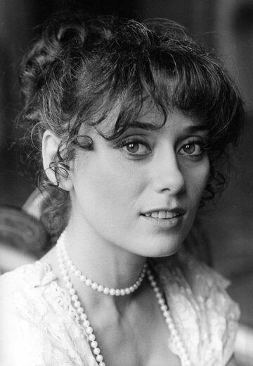 Marie-Hélène Breillat