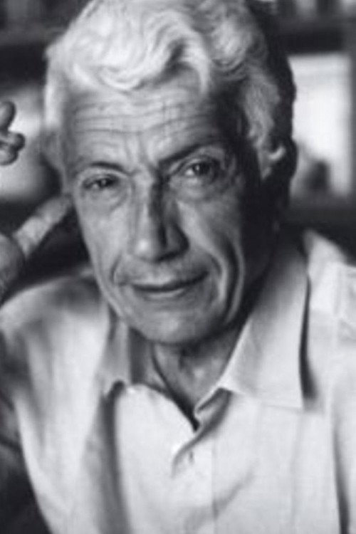 Piero Regnoli