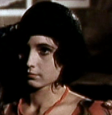 Лина Полито