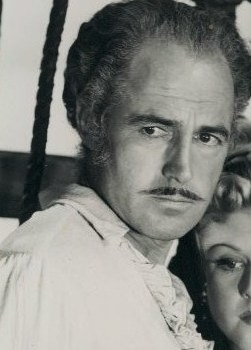 Патрик Ноулз