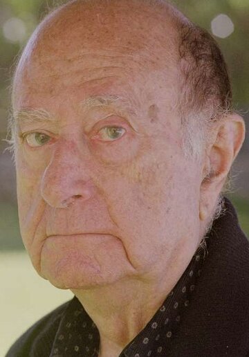 Sergio Sollima