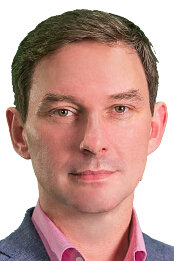 Igor Korotkov