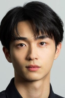 Kota Nomura