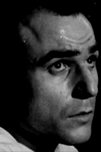 Bob Kelljan