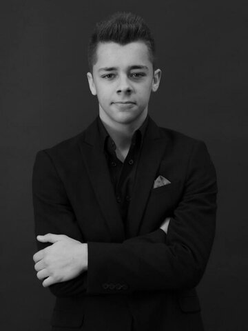 Germán Alcarazu
