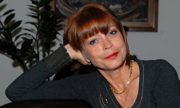 Neda Arneric