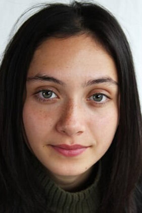 Pascale Kann