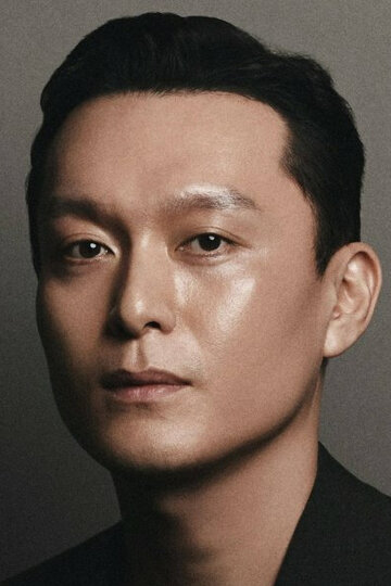 Choi Seong-eun