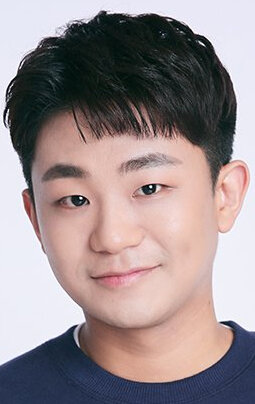 Lee Min-goo