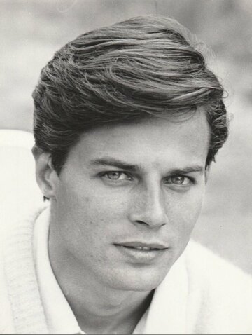 Jean Sorel