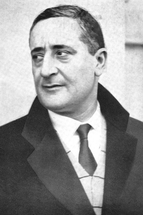 Марио Скачча