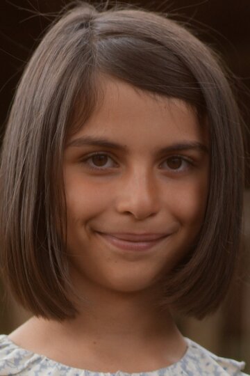 Marina Ovsepyan