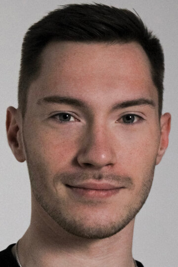 Пилип Белов