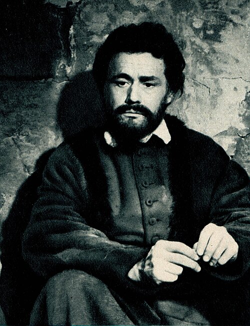 Reimar J. Baur