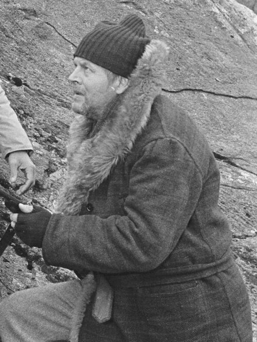 Джек Уотлинг