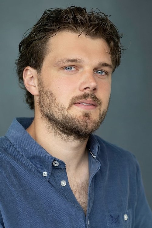 Александр Симкин